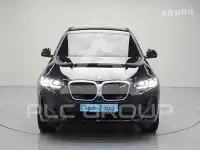2023 BMW iX