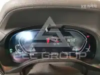2023 BMW iX