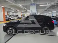 2023 BMW iX