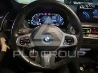 2023 BMW iX