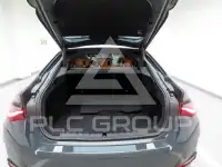 2023 BMW I4