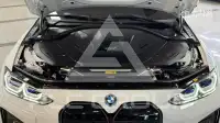 2023 BMW I4