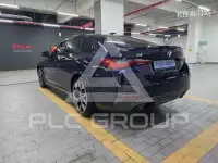 2023 BMW I4
