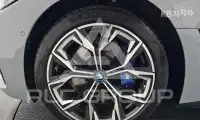 2023 BMW I4