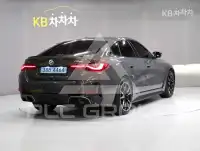 2023 BMW I4