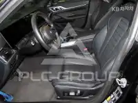 2023 BMW I4