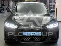 2023 BMW I4