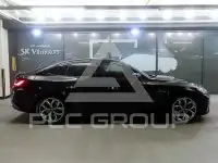 2023 BMW I4