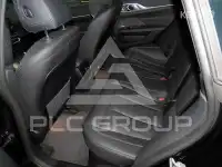 2023 BMW I4