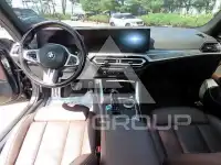 2023 BMW I4