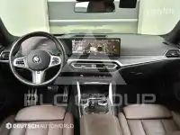 2023 BMW I4