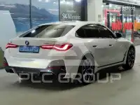 2023 BMW I4