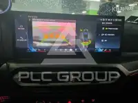 2023 BMW I4