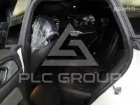 2023 BMW I4