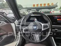 2023 BMW I4