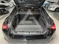 2023 BMW I4