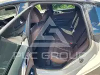 2023 BMW I4