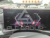 2023 BMW I4