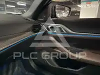 2023 BMW I4