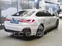 2023 BMW I4