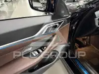 2023 BMW I4