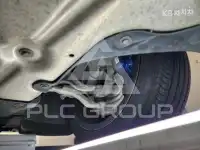 2023 BMW I4