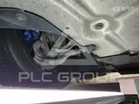 2023 BMW I4