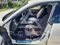2023 BMW I4