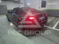 2023 BMW I4