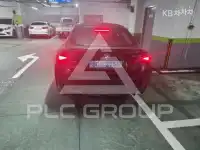2023 BMW I4