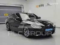 2023 BMW I4