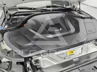 2023 BMW I4
