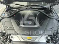 2023 BMW I4