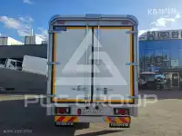 2023 Isuzu Elf / N-Series