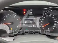 2023 GM Daewoo Trax