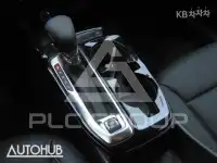 2023 GM Daewoo Trax
