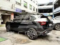 2023 GM Daewoo Trax