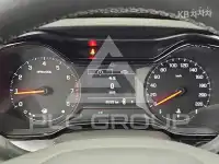 2023 GM Daewoo Trax