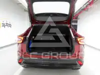 2023 GM Daewoo Trax