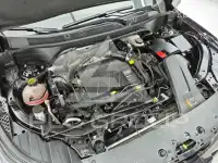 2023 GM Daewoo Trax
