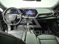 2023 GM Daewoo Trax