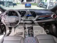 2023 GM Daewoo Trax