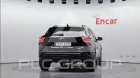 2023 GM Daewoo Trax