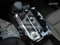 2023 GM Daewoo Trax