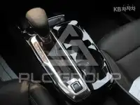 2023 GM Daewoo Trax