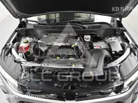 2023 GM Daewoo Trax
