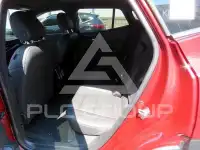 2023 GM Daewoo Trax