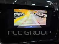 2023 GM Daewoo Trax