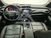 2023 GM Daewoo Trailblaze