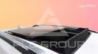 2023 GM Daewoo Trailblaze